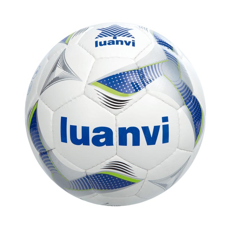 Balón Cup FS 62 Cm Luanvi fútbol sala