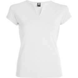 Camiseta Roly Belice Mujer