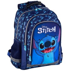 Mochila Stitch Disney...