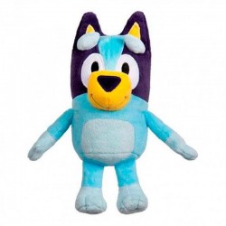 PELUCHE BLUEY BASIC PLUSH...