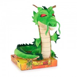 PELUCHE DRAGON BALL SHENRON...