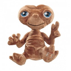 PELUCHE E.T. EL...