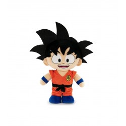 PELUCHE DRAGON BALL CLASSIC...