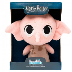 Peluche Harry Potter Dobby