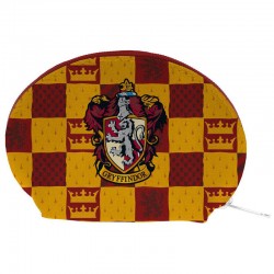 Portatodo Gryffindor Harry Potter