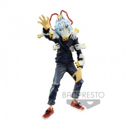 Figura Tomura Shigaraki...