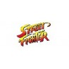 Street Fighter