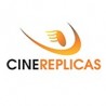 Cinereplicas