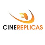 Cinereplicas