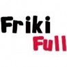 FrikiFull