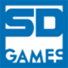 SD Games