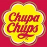 chupa Chups