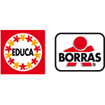 Educa Borras