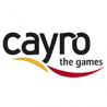 Cayro the Games