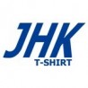 JHK