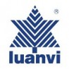 Luanvi