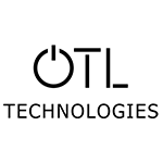 OTL TECHNOLOGIES