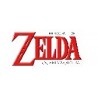 The Legend of Zelda