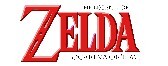 The Legend of Zelda