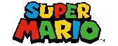 Super Mario