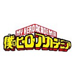 My Hero Academia