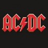 AC/DC