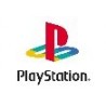 Sony PlayStation