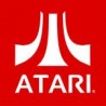 Atari