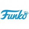 Funko