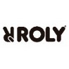 Roly