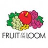 Fruit of the loom