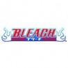 Bleach