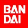 BANDAI