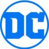 DC COMIC