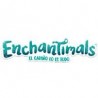 Enchantimals