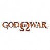 God of War