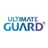 Ultimate Guard