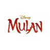 Mulan