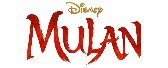 Mulan