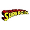 Supergirl