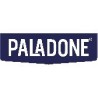 Paladone