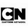 cartoon network