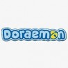 Doraemon