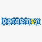 Doraemon