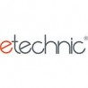 ETECHNIC