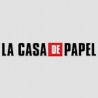 La casa de papel