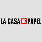 La casa de papel