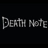 Death Note