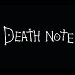 Death Note