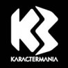 Karacter mania